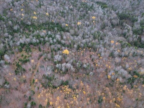 Rear Boisdale, Boisdale, NS 