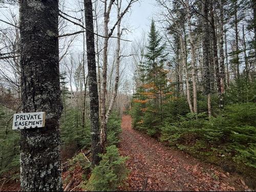 Rear Boisdale, Boisdale, NS 