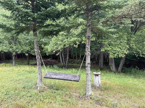 Rear Boisdale, Boisdale, NS 