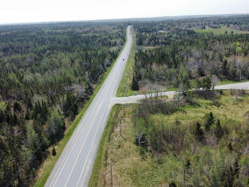 1 Whispering Pines Trailer Park Road, Mira Road, NS 