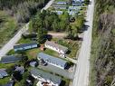 1 Whispering Pines Trailer Park Road, Mira Road, NS 