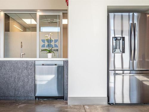 100 25 Alderney Drive, Dartmouth, NS 