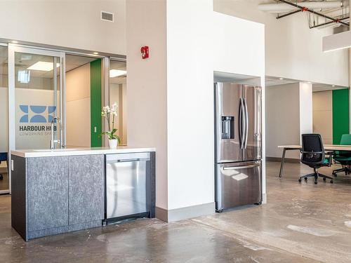 100 25 Alderney Drive, Dartmouth, NS 