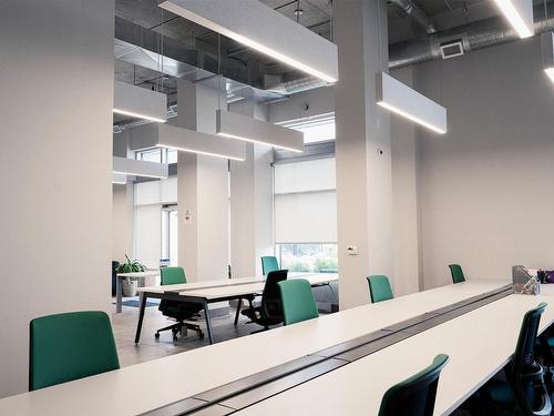 100 25 Alderney Drive, Dartmouth, NS 