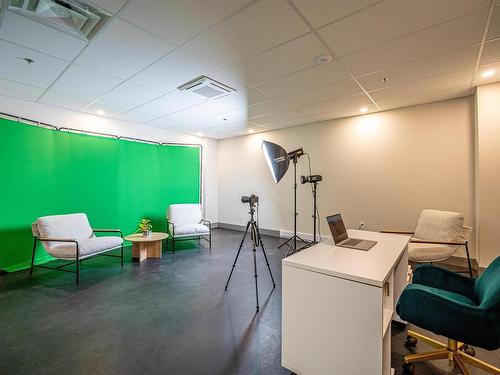 100 25 Alderney Drive, Dartmouth, NS 