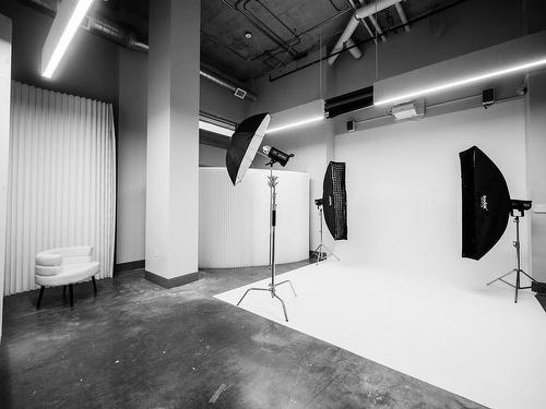 100 25 Alderney Drive, Dartmouth, NS 