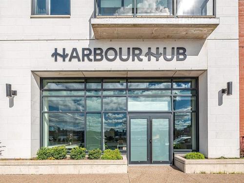 100 25 Alderney Drive, Dartmouth, NS 