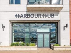 100 25 Alderney Drive  Dartmouth, NS B2Y 0E4