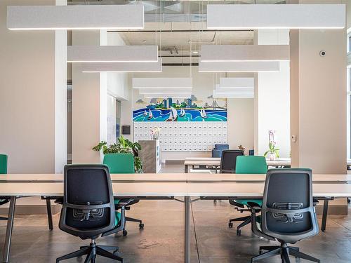 100 25 Alderney Drive, Dartmouth, NS 