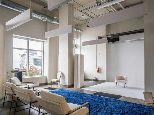 100 25 Alderney Drive, Dartmouth, NS 