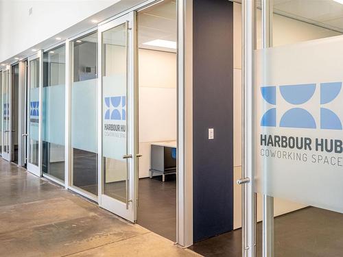 100 25 Alderney Drive, Dartmouth, NS 