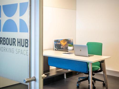 100 25 Alderney Drive, Dartmouth, NS 