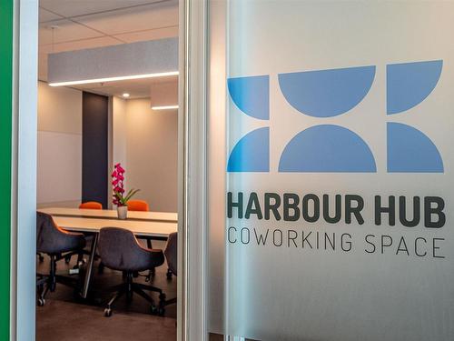 100 25 Alderney Drive, Dartmouth, NS 