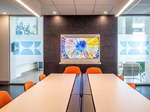 100 25 Alderney Drive, Dartmouth, NS 