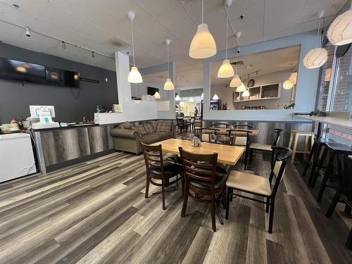 5595 Fenwick Street, Halifax Peninsula, NS 