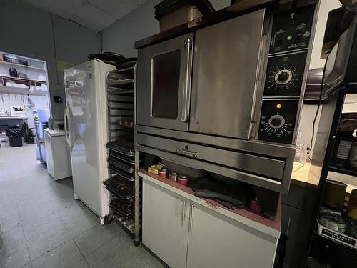 5595 Fenwick Street, Halifax Peninsula, NS 