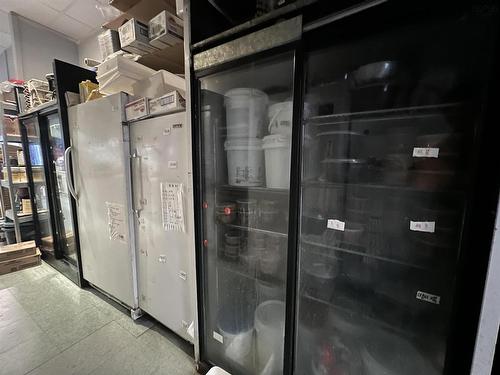 5595 Fenwick Street, Halifax Peninsula, NS 