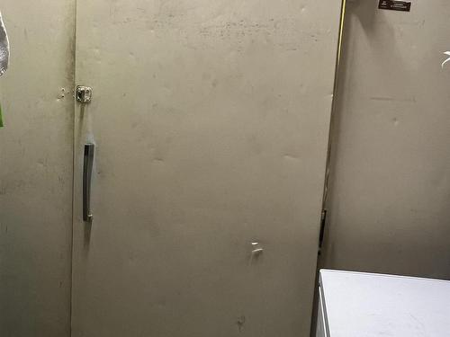 5595 Fenwick Street, Halifax Peninsula, NS 