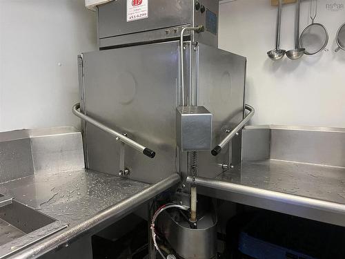 5595 Fenwick Street, Halifax Peninsula, NS 