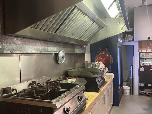 5595 Fenwick Street, Halifax Peninsula, NS 