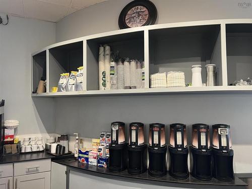 5595 Fenwick Street, Halifax Peninsula, NS 