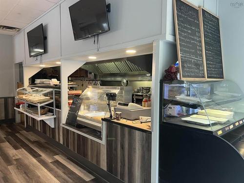 5595 Fenwick Street, Halifax Peninsula, NS 