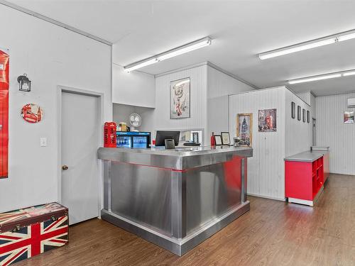 8989 Cavendish Road, Cavendish, PE 