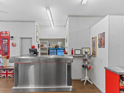 8989 Cavendish Road, Cavendish, PE 