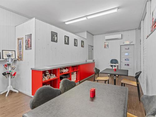 8989 Cavendish Road, Cavendish, PE 