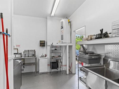 8989 Cavendish Road, Cavendish, PE 