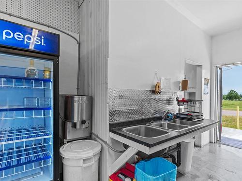 8989 Cavendish Road, Cavendish, PE 