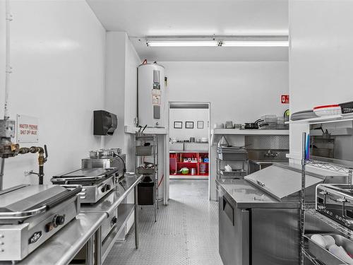 8989 Cavendish Road, Cavendish, PE 