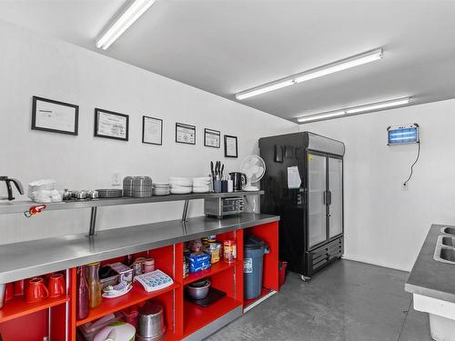 8989 Cavendish Road, Cavendish, PE 