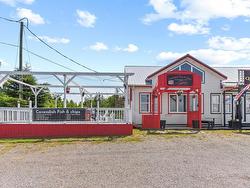 8989 Cavendish Road  Cavendish, PE C0A 1N0