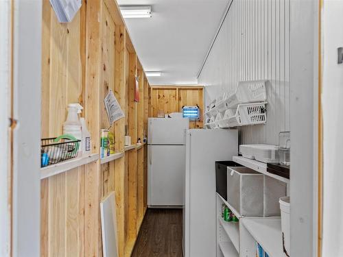 8989 Cavendish Road, Cavendish, PE 