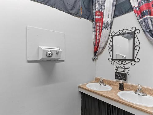 8989 Cavendish Road, Cavendish, PE 