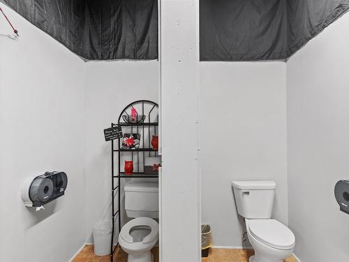 8989 Cavendish Road, Cavendish, PE 