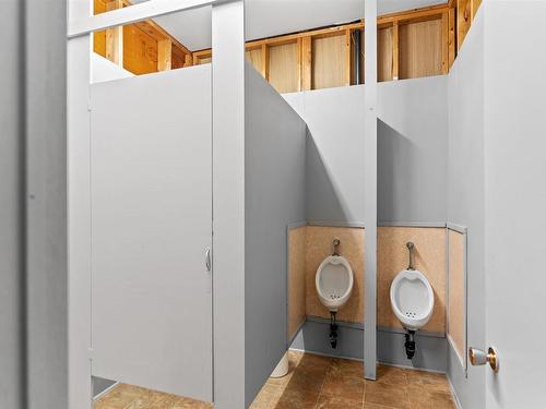 8989 Cavendish Road, Cavendish, PE 