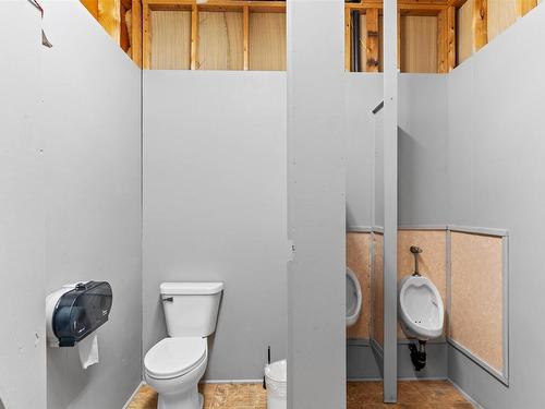 8989 Cavendish Road, Cavendish, PE 