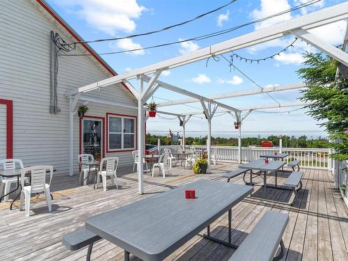 8989 Cavendish Road, Cavendish, PE 