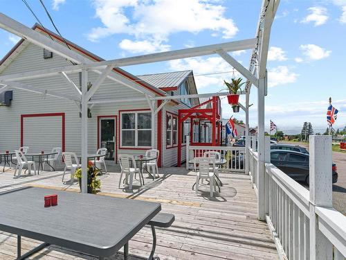 8989 Cavendish Road, Cavendish, PE 