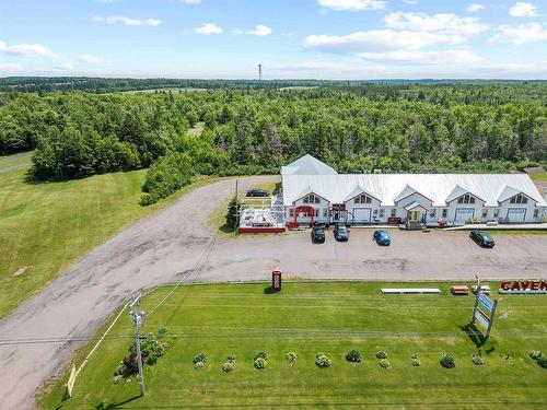 8989 Cavendish Road, Cavendish, PE 