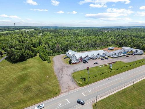 8989 Cavendish Road, Cavendish, PE 