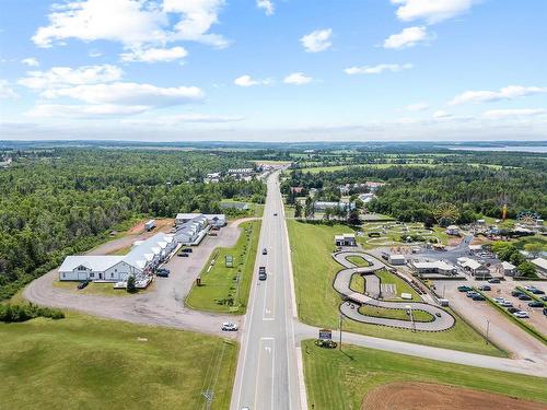 8989 Cavendish Road, Cavendish, PE 