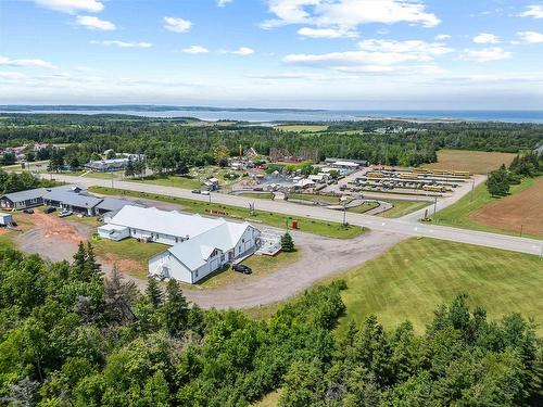 8989 Cavendish Road, Cavendish, PE 