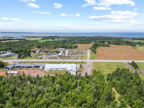 8989 Cavendish Road, Cavendish, PE 