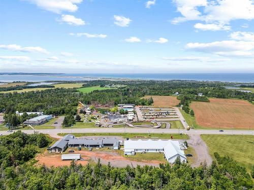 8989 Cavendish Road, Cavendish, PE 