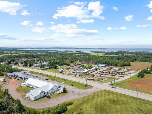 8989 Cavendish Road, Cavendish, PE 