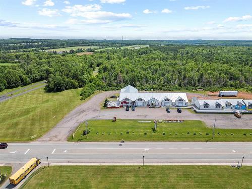 8989 Cavendish Road, Cavendish, PE 