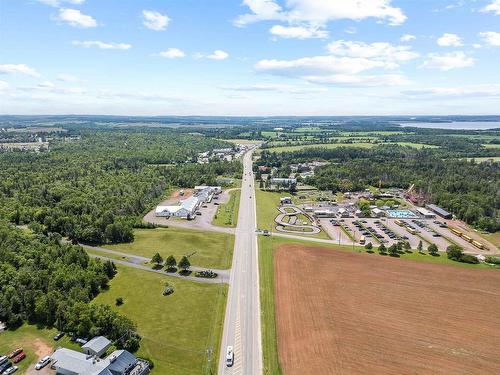 8989 Cavendish Road, Cavendish, PE 